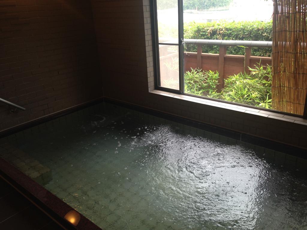Minatokan Kami (Hyogo) Exterior foto