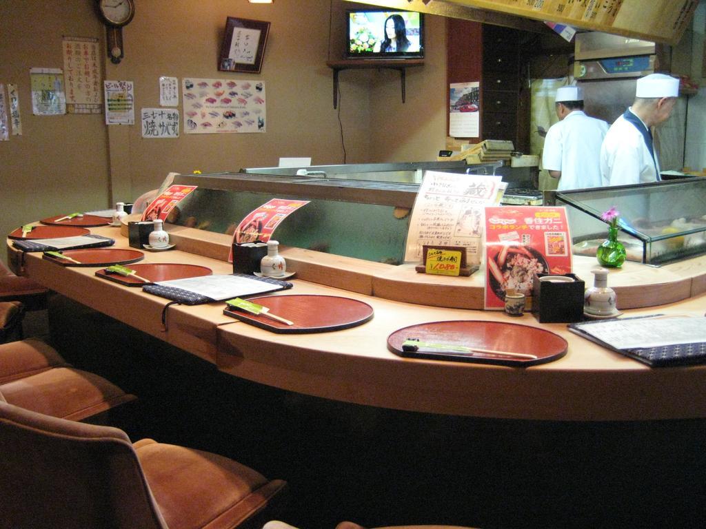 Minatokan Kami (Hyogo) Exterior foto
